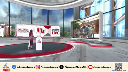 കോൺഗ്രസിൽ എതിപ്പ്; സവർക്കർ പുരസ്കാരം ശശി തരൂർ പുരസ്കാരം സ്വീകരിക്കില്ല