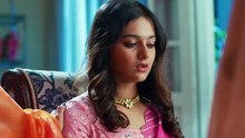 Yeh Rishta Kya Kehlata Hai 10th December 2025