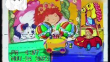 BabyTV