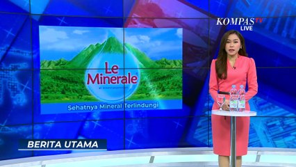 Aceh Gelap Gulita: Listrik Belum Pulih, Koneksi Internet Putus Usai Banjir | BERUT