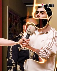 «مدرسة النخبة 2».. دراما قوية أحداثها مخيفة ومرعبة