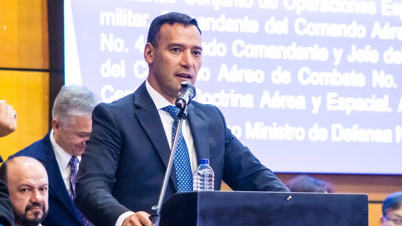 Mindefensa se pronunció sobre posibles casos de falsos positivos: esto dijo