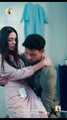 Embarazo Por Error, Amor Por Destino Minicinelatino