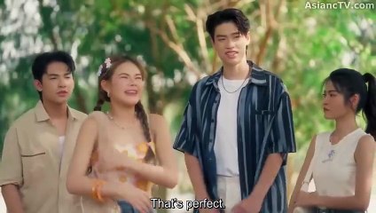 [ENG] EP.2 Let Me into Your Heart (2025)