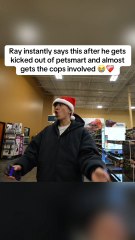 Yea ggs 😭❤️‍#fyp #viral #ray