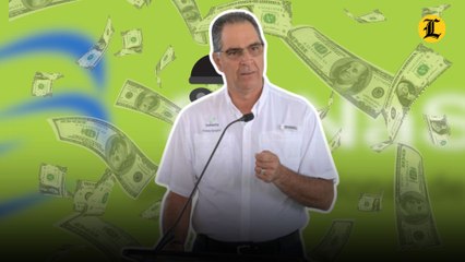 Caso Senasa: Facturaban servicios de hemodiálisis a personas fallecidas, según el MP