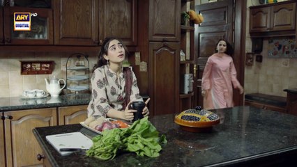 Chaalbaaz Episode 62 | 11 Dec 2025 | Saniya Samshad | Zoha Tauqeer | ARY Digital Drama