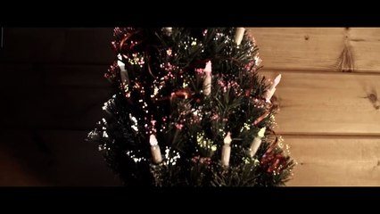 Pesadilla en la calle del infierno - Pelicula de terror  y asesinatos completa en español.