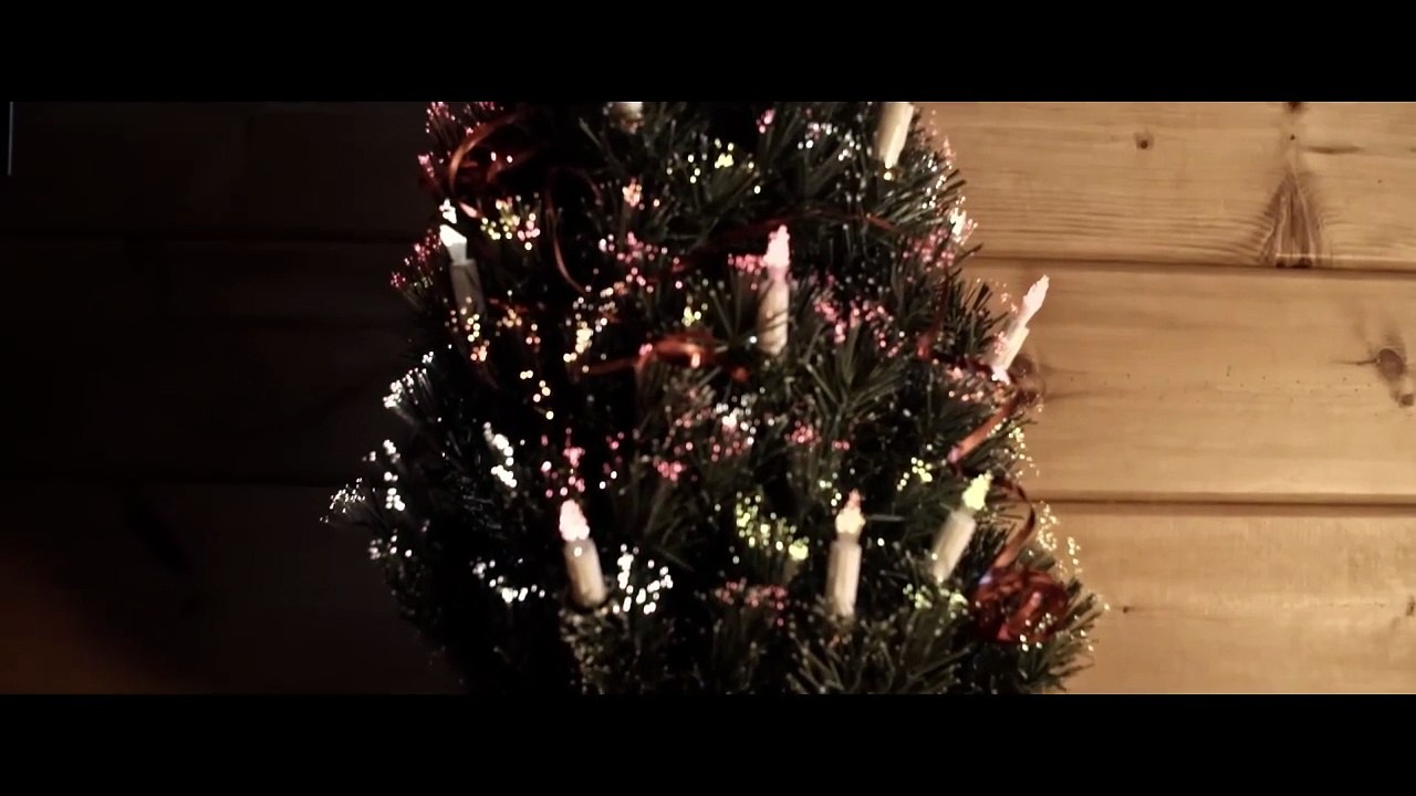 Pesadilla en la calle del infierno - Pelicula de terror  y asesinatos completa en español.