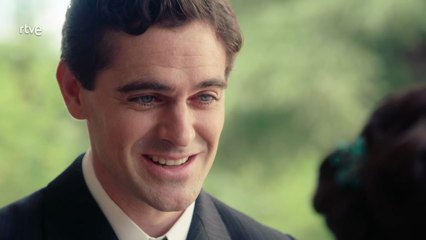 La Promesa Capitulo 733 (11 de diciembre ) - Vídeo Dailymotion