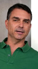 Veja os Três Assuntos que Marcaram a Semana no Brasil