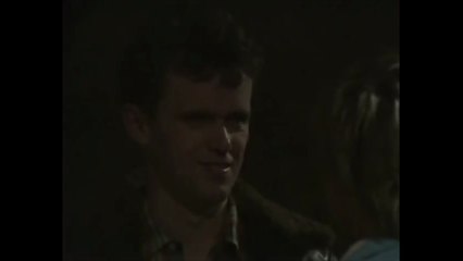 Prisoner Cell Block H (with gate slams) - Episode 482