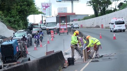 tn7-fecha-de-entrega-de-paso-elevado-hatillo-7-y-8-111225