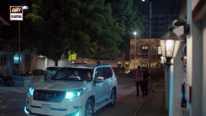 SharPasand Episode 20 | 11 Dec 2025 | ENG SUB | ARY Digital Drama