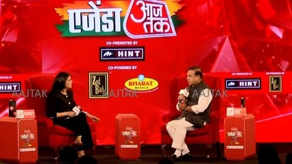 Himanta Biswa Sarma says Gaurav Gogoi has strong links with Pakistan