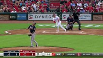 2021 ATL Braves: Braves @ Reds (6/24/21)