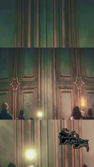 Solo Leveling saison 1 EP 1 VF ..#sololeveling #sololevelinganime #sungjinwoo #shadowmonarch #shadowarmy#iggris #beru #sololevelingfans #sololevelingedit #sorryimlate#anime #animelife #animevibes #animeaesthetic #animeedit#otaku #otakulife #weeb