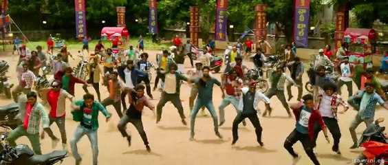 12A Railway Colony 2025 New Malayalam Full Movie