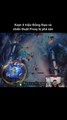 Kayn 4 triệu thông thạo và chiến thuật Proxy bị phá sản #kayn #fiddlesticks #lienminhhuyenthoai #leagueoflegends #knightriseky