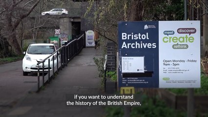 Artefacts stolen from city museum are irreplaceable, academic says