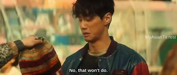 [ENG] Badland Hunters (2024)