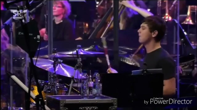 amy macdonald esta es la vida, this is the life