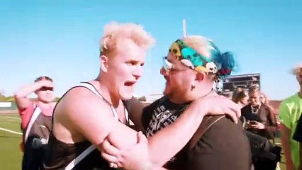 Faze Clan Sues Tfue & Ninja Leaves Twitch For Mixer