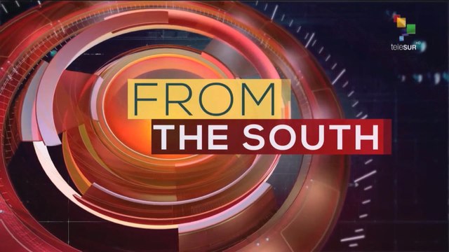 FTS 02:30 10-12: Pres. Xiomara Castro to denounce ongoing electoral coup before international community