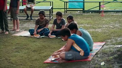 Aukat Ke Bahar | S1 Ep-8 | Elvish yadav | New Series