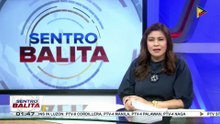 P150/kg na MSRP sa pulang sibuyas, ipatutupad simula bukas ayon sa DA