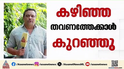 അന്തിമ വോട്ടിങ് കണക്കിലെ കുറവ്; രാഷ്ട്രീയ പാർട്ടികളുടെ കണക്ക് കൂട്ടലുകൾ തെറ്റുമോ?