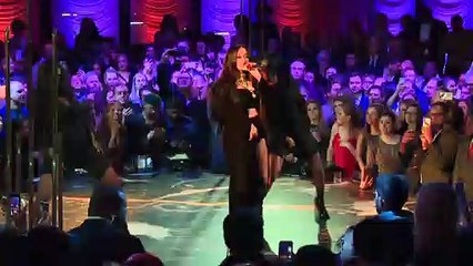 Cardi B Reacts To Shows Being Canceled Over Health Concerns