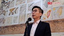 傳立委施壓撤簽連署反對助理費除罪化 民進黨團：法制化才是正辦