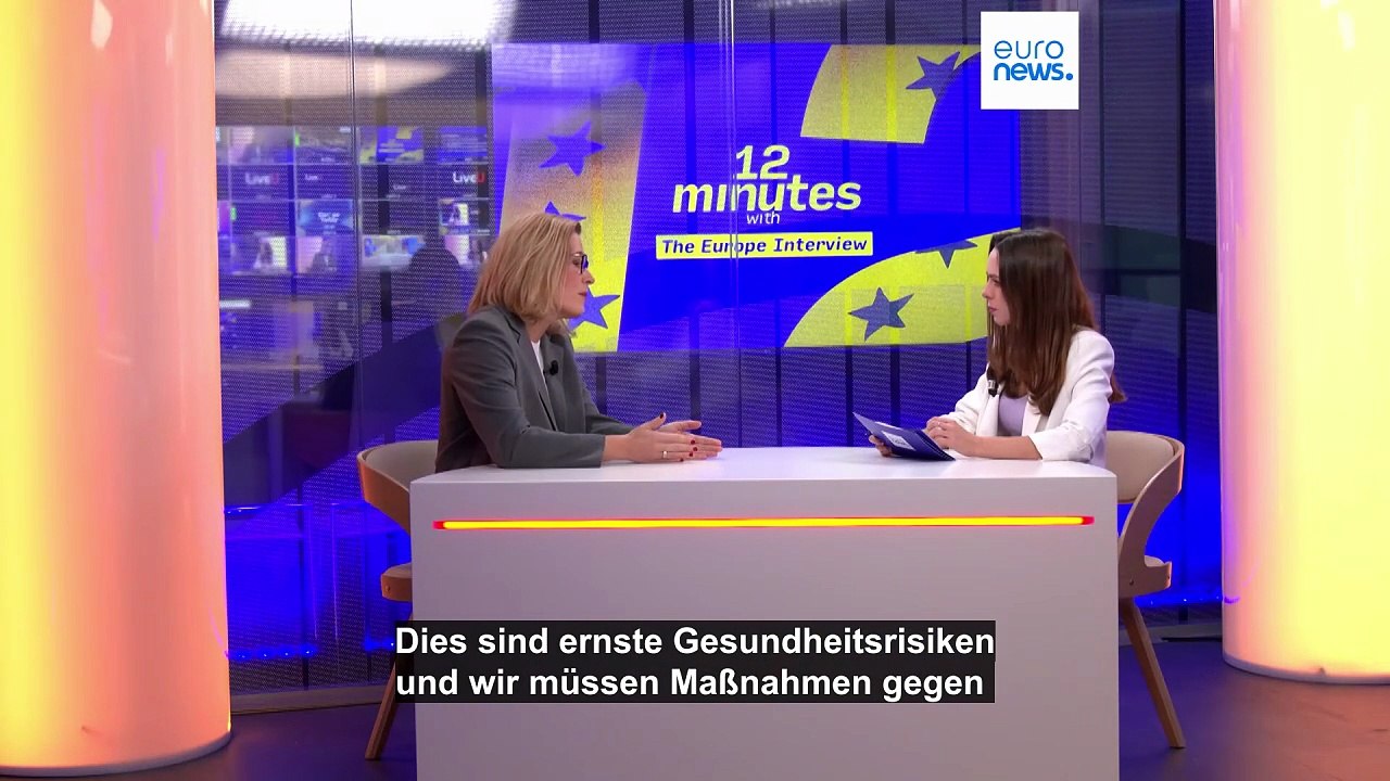 Belgische drogenbeauftragte warnt: illegale e-zigaretten enthalten oft versteckte opioide