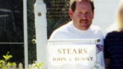 Who Hired the Hitman. (2025) Season 1 Episode 6