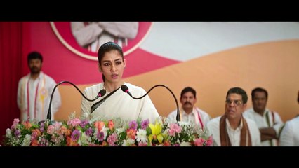 SAHOO-2 (2025) I Prabhas And John Abraham I New Released South Indian Hindi Dubbed Full Movie 2025