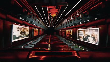 Ekaki Chapter 2 : Arrival | Ashish Chanchlani | ACV Studios