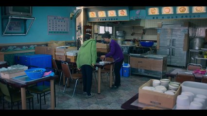 Si La Vida Te Da Mandarinas Episodio 15 Latino