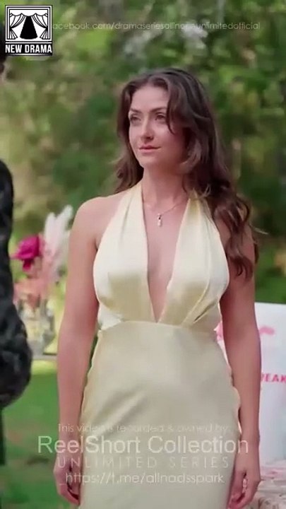 alpha accidentally got me pregnant