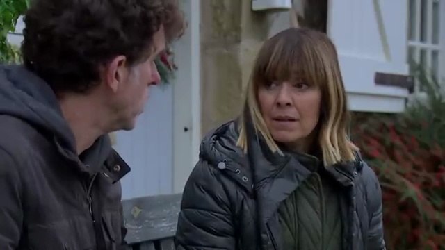 Emmerdale 10th December 2025 Full Episode | Emmerdale 10th December 2025 | Emmerdale 10 December 2025 | Emmerdale Wednesday 10th December 2025 | Emmerdale 10-12-2025 |