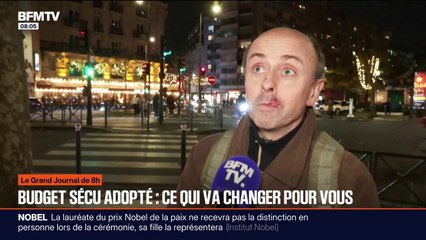 PC sécurité vétuste, agents insuffisamment formés... Ce que révèlent les conclusions de l'enquête administrative sur le cambriolage au Louvre