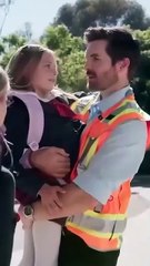 no se admiten devoluciones dailymotion