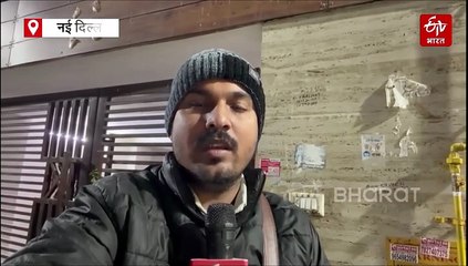 दुखों का पहाड़ बनकर टूटा दिल्ली ब्लास्ट, बेटे ने खोई आंख, टूटा सपना, दिल दहला देगा इस परिवार का दर्द