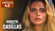 DINASTÍA CASILLAS | CAPÍTULO 43 COMPLETO (09/12/2025)