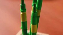 LEGO Lucky Bamboo – Relaxing Build & Beautiful Home Décor