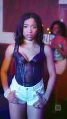 Cómo Besar a un Vampiro en Español