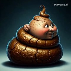 GPK AI Art by Cheaptoyman