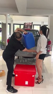 🤯🤣 Shocked Funny Memes 😵‍💫✨ | Aesthetic Reaction 🔥 #Shorts #Funny #Memes #LOL #Trending #Aesthetic