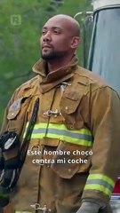 El Arrepentimiento es el Castigo en Español