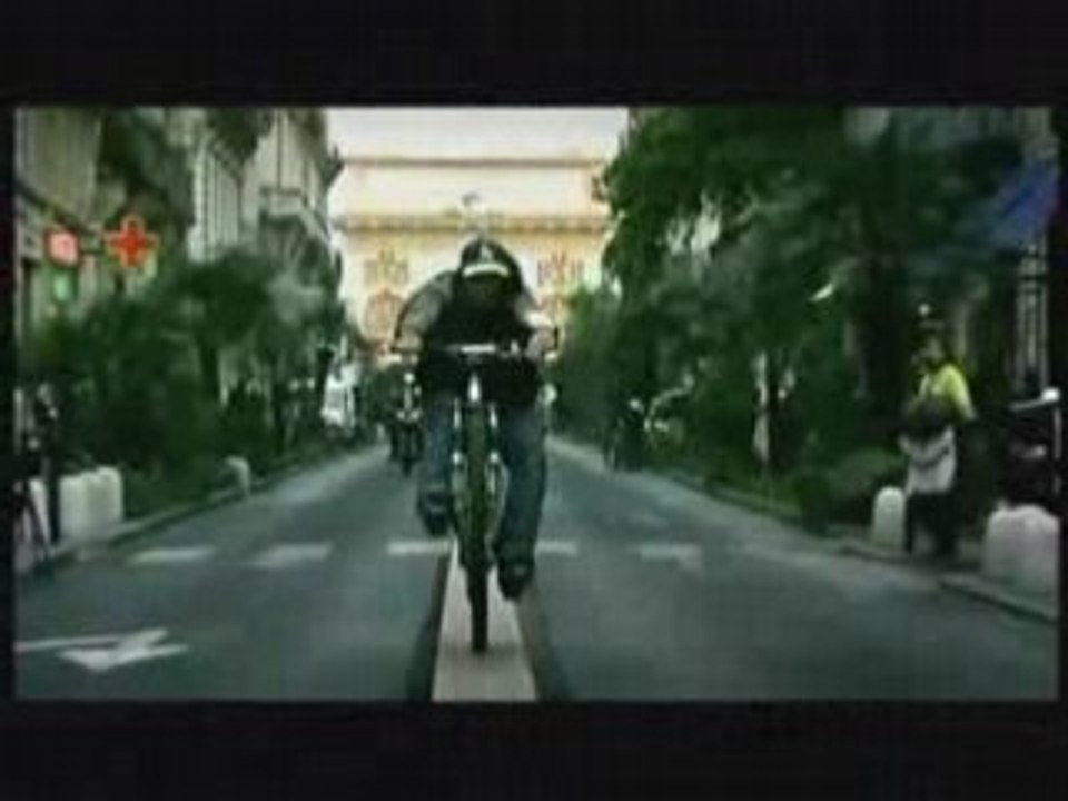 Spécial Freestyle- Virtuous production